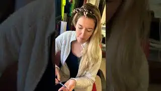 How to make DIY pens with business logo