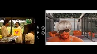 වටවල තේ | Screen Time With Mr X |  2025-10-17