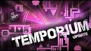 TEMPORIUM - terron (me)