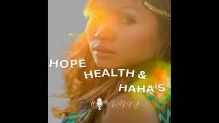 Episode 11: Toss the Toxins with Jessica | RN Turned Wellness Entrepreneur
