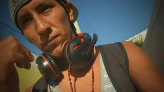 Una aventura - Nicoca