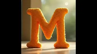 Letter M Song for Kids | Learn the Alphabet with Monkey, Moon & More | KidsTV 24/7
