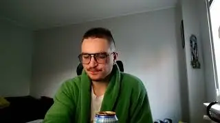 Ocena piwa #101 - Perlenbacher Lagerbier Hell