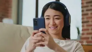 💕📱🔒✨🚫Лучшие приложения для знакомств в полиаморных отношениях: будьте в безопасности и избегайте ...