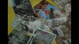 Emotivna i intimna priča o porodici Sekulić prikazuje život u Srebrenici nekad i sad