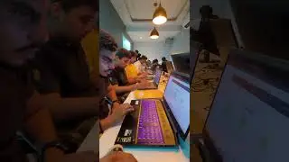 Ultimate Student CTF Challenge 2024 | Hack Your Way to Victory!  