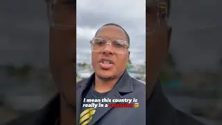 ✅️💯CHEAPEST credit repair deal 