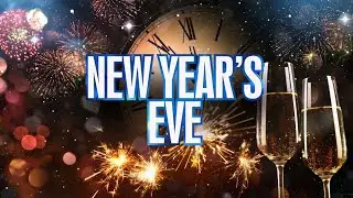 New Year's Eve - Ritchy's | Set 2