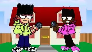 Edusworld vs nicolasworld