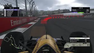 Best of F1 fails - Vol. #329, #330 & #331 ❌🏁🏎️💨🏁❌