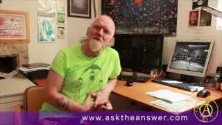 Pisces Horoscope - August 2013