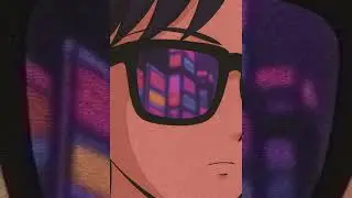 MAI - DZ Prod. Ale Jinxh