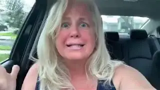 Call Centers Suck! I Deal With Them, Not You!