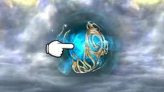 DFFOO JP: Free pulls Firion BT and DK Cecil LD