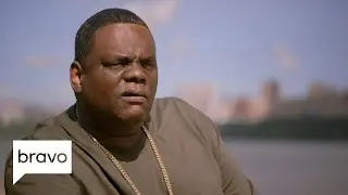 First Family of Hip Hop: Will Shanell's Dad Let Her Propose to Somaya? (Season 1, Episode 8) | Bravo