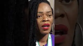 These women with fibroids are choosing to no longer suffer in silence