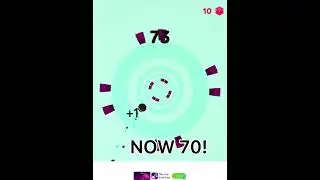 Rolley vortex gamer! (New to the game) {part 1}❤️&zwj;🔥❤️&zwj;🔥❤️&zwj;🔥{desc}