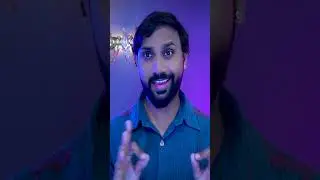 Uniform Civil Code Kya Hai | Mr. Hindustani Exposure #ucc #uniformcivilcode #pmmodi #india