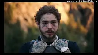 [FREE] POST MALONE TYPE BEAT „SUNRISE”