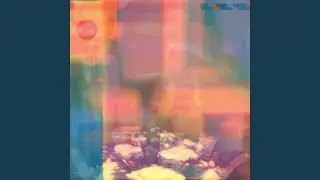 Fluidic Space