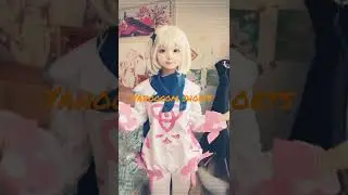 let's go shorts (yahoocom)#shorts #shortsfeed #shortvideo #ytshort #dolls