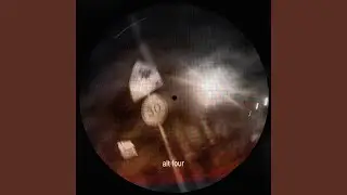 Knowone