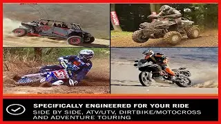 K&N Oil Filters: Reliable Protection and High Performance for Your Engine