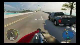 THE CREW™ MOTORFEST_20251211012709