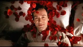 American beauty - Soundtrack - Opening Theme (HIGH QUALITY)