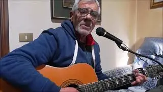 Ciao - Francesco Bianconi - cover