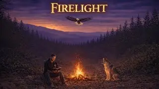 Firelight