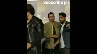 Harshvardhan Rane most hardworking person ❣️#harshvardhanrane #mostpopular #hardwork #actor #video