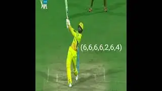 csk vs rcb troll