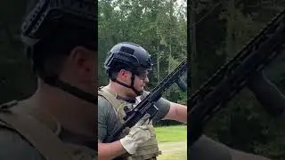 M4 Meltdown #shorts #shortsfeed #shortsvideo #shortsyoutube #callofduty #cod #warzone #mw #MW2 #m4