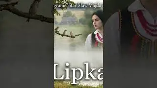 Lipka