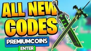 All New *WORKING* Secret Codes in 👑Treasure Quest 2021! [FREECOINS]