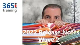 Power Platform 2022 Wave 2 Highlights