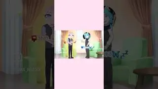 #reality #realityappstreaming #realityapp