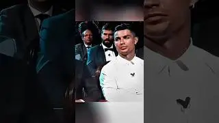 Dua Lipa 👀 Cristiano Ronaldo #shorts #lovestory #chemistry #dualipa #singer #love #edit #football