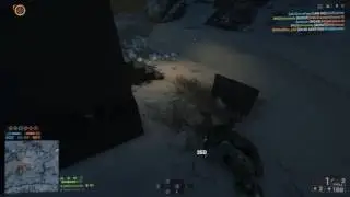 mievec shit counter