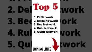 Top Free Crypto mining apps #crypto #miningapp #freecrypto