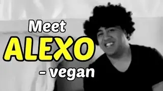 Alexos Best Momments!