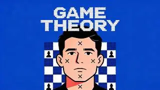 Game Theory: A Simple Strategy That Will Change Your Life Forever
