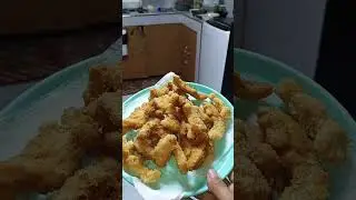 Sa amin ba ang lupa na kinatatayuan ng bahay namin