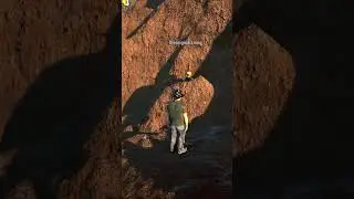 Funny moment 1 #constructionsimulator #shorts