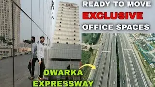 📞9953903355 | Top Commercial Properties in Gurugram | Best Investment Opportunities in Gurgaon 2025