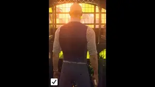 Hitman 2 - WoA - Мумбаи | Эскалация | Алгоритм Raaz, уровни 1-3 | Только в костюме | Тихий убийца |