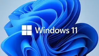 #windows11 de Ekran Yerleştirme