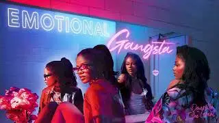 Omeretta the Great - Stop It