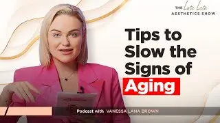 Most Effective Anti-Aging Treatments for Younger Skin
